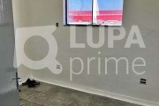 SALA COMERCIAL COM 80M² PARA LOCAÇÃO NO JARDIM SÃO PAULO