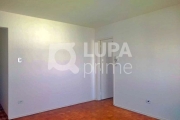 APARTAMENTO COM 1 QUARTO PARA LOCAÇÃO NA VILA MARIA BAIXA