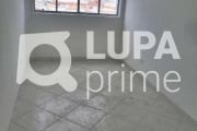 APARTAMENTO COM 1 QUARTO PARA LOCAÇÃO NA VILA MARIA BAIXA