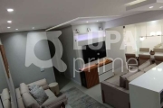 APARTAMENTO COM 3 QUARTOS E 1 VAGA DE GARAGEM À VENDA NO TATUAPÉ