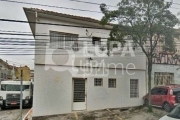 APARTAMENTO COM 1 QUARTO PARA LOCAÇÃO, VILA GUILHERME, SÃO PAULO