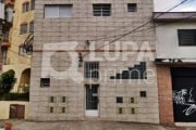 APARTAMENTO COM 1 QUARTO PARA LOCAÇÃO, VILA GUSTAVO, SÃO PAULO