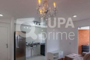 Apartamento para venda na Vila Prudente