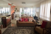 APARTAMENTO 213 M² A VENDA NO CENTRO