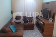 APARTAMENTO - VILA PITA