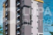 APARTAMENTO COM 1 DORMITÓRIO Á VENDA- PARADA INGLESA