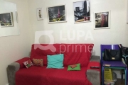 Lindo Apartamento Lauzane Paulista 50m² 1 Vaga de Garagem