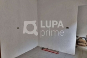 CASA COM 1 QUARTO PARA LOCAÇÃO NA VILA MARIA