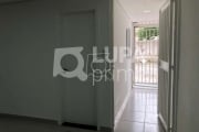 APARTAMENTO COM 2 DORMITÓRIOS Á VENDA- JARDIM MATARAZZO