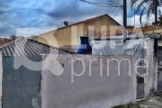 TERRENO RESIDENCIAL COM 231M² À VENDA NA CHÁCARA BELENZINHO