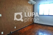 APARTAMENTO COM 1 QUARTO PARA LOCAÇÃO NA VILA GUILHERME