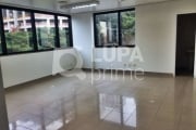 SALA COMERCIAL COM 40M² PARA LOCAÇÃO EM SANTANA