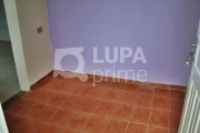 APARTAMENTO COM 1 QUARTO PARA LOCAÇÃO NA VILA MARIA ALTA