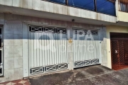 SALÃO COMERCIAL COM 50M² PARA LOCAÇÃO NA VILA MARIA ALTA