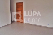 APARTAMENTO COM 2 QUARTOS À VENDA EM VILA ISOLINA MAZZEI