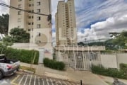 APARTAMENTO COM 2 QUARTOS E 1 VAGA DE GARAGEM PARA LOCAÇÃO NA VILA MARIA