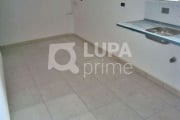 APARTAMENTO COM 1 QUARTO PARA LOCAÇÃO, VILA GUSTAVO, SÃO PAULO