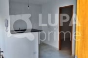 APARTAMENTO COM 1 QUARTO À VENDA NO JAÇANÃ