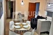 APARTAMENTO COM 1 QUARTO À VENDA EM SANTANA