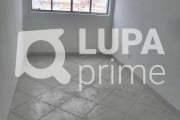 APARTAMENTO COM 1 QUARTO PARA LOCAÇÃO NA VILA MARIA BAIXA