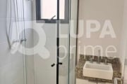 APARTAMENTO COM 2 QUARTOS SENDO 1 SUÍTES E 1 VAGAS PARA VENDA, VILA MARIA ALTA, SÃO PAULO