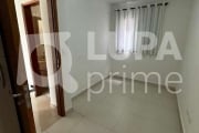 CONDOMINIO COM 2DORMITORIOS Á VENDA NA VILA SANTA TEREZINHA