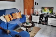 APARTAMENTO COM 1 QUARTO À VENDA NO BELÉM