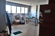 SALA COMERCIAL COM 58M² PARA VENDA, SANTANA, SÃO PAULO