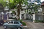 Apartamento com 2 dormitórios sendo suítes para locação no Jardim São Paulo!