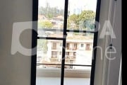 APARTAMENTO COM 1 QUARTO E 1 VAGA DE GARAGEM À VENDA NO JARDIM SÃO PAULO