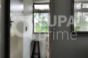 APARTAMENTO COM 2 QUARTOS E 1 VAGA DE GARAGEM À VENDA EM SANTANA