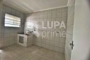 APARTAMENTO COM 2 QUARTOS PARA LOCAÇÃO EM SANTANA