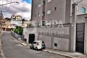 APARTAMENTO COM 2 QUARTOS E 1 VAGA DE GARAGEM PARA LOCAÇÃO NA VILA MARIA ALTA