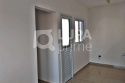 APARTAMENTO COM 1 QUARTO PARA LOCAÇÃO NA VILA SABRINA