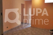 APARTAMENTO COM 2 QUARTOS PARA LOCAÇÃO NO BOM RETIRO