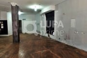 PRÉDIO COMERCIAL COM 426M² À VENDA NA VILA GUILHERME