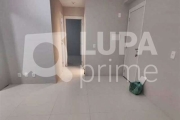 APARTAMENTO COM 2 QUARTOS E 1 VAGA DE GARAGEM À VENDA NA VILA GUILHERME