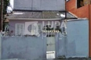 CASA TÉRREA COM 1 QUARTO PARA VENDA, JAÇANA, SÃO PAULO