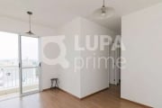 APARTAMENTO COM 03 QUARTOS PARA VENDA, VILA GUILHERME, SÃO PAULO