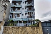 APARTAMENTO COM 3 QUARTOS PARA VENDA, VILA MARIA ALTA, SÃO PAULO