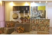 APARTAMENTO COM 2 QUARTOS PARA VENDA, 65M², VILA ENDRES, GUARULHOS