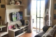 APARTAMENTO COM 2 QUARTOS PARA VENDA, TATUAPÉ, SÃO PAULO