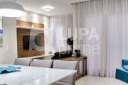 APARTAMENTO COM 03 QUARTOS PARA VENDA, VILA GUILHERME, SÃO PAULO