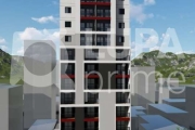 APARTAMENTO COM 1 QUARTO PARA VENDA, PARADA INGLESA, SÃO PAULO