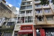 APARTAMENTO COM 2 QUARTOS PARA VENDA, REPÚBLICA, SÃO PAULO