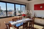 APARTAMENTO COM 3 QUARTOS E 2 VAGAS PARA VENDA, VILA MARIA, SÃO PAULO