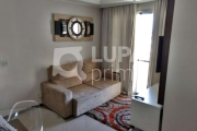 APARTAMENTO COM 2 QUARTOS PARA VENDA, VILA GUILHERME, SÃO PAULO