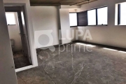 SALA COMERCIAL COM 41M² PARA VENDA, TUCURUVI, SÃO PAULO