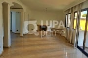 APARTAMENTO COM 03 QUARTOS PARA VENDA, VILA MARIA, SÃO PAULO