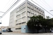 PRÉDIO COMERCIAL 9.313M² PARA LOCAÇÃO, BRÁS, SÃO PAULO